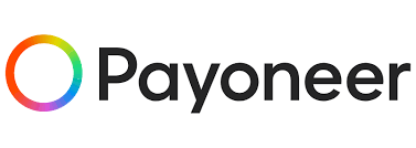 payonneer