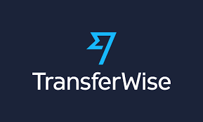 transferwise