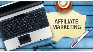 Marketing-d-affiliation.jpeg