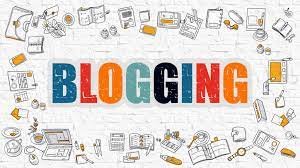 blogging.jpeg