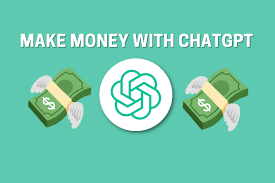 chatgpt-money.png