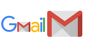 g-mail.png