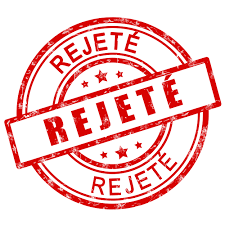 reject.png