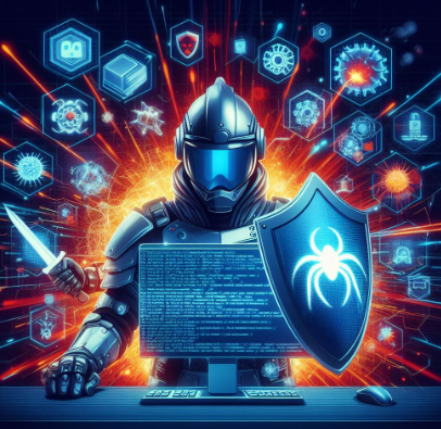 antivirus.png