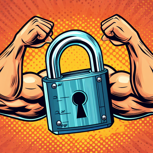 cadenas-fort.png
