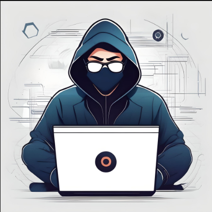 hacker.png